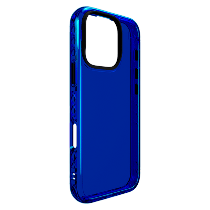 Cellhelmet Altitude X Case for Apple iPhone 16 Pro-- by Cellhelmet