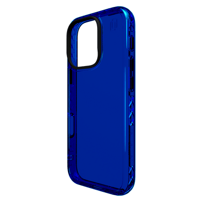 Cellhelmet Altitude X Case for Apple iPhone 16 Pro-- by Cellhelmet