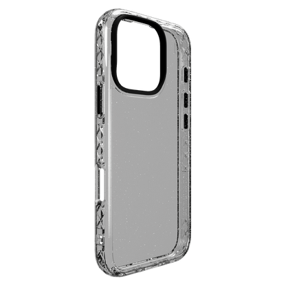 Cellhelmet Altitude X Case for Apple iPhone 16 Pro-- by Cellhelmet