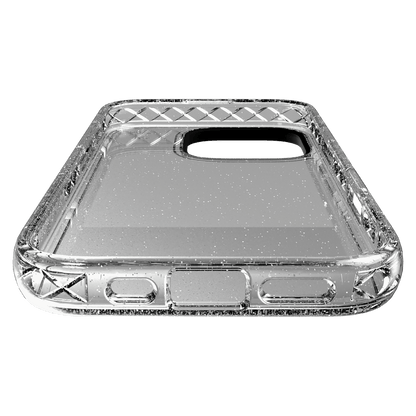Cellhelmet Altitude X Case for Apple iPhone 16 Pro-- by Cellhelmet