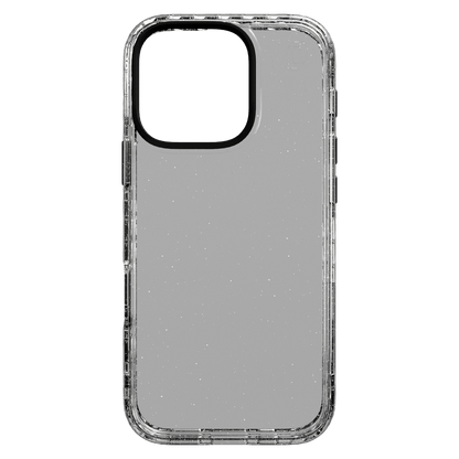Cellhelmet Altitude X Case for Apple iPhone 16 Pro-Multi-Color