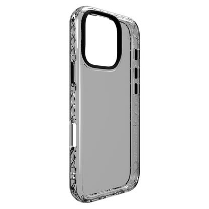 Cellhelmet Altitude X Case for Apple iPhone 16 Pro-- by Cellhelmet