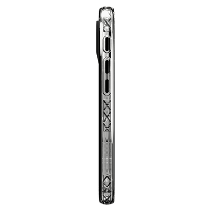 Cellhelmet Altitude X Case for Apple iPhone 16 Pro-- by Cellhelmet