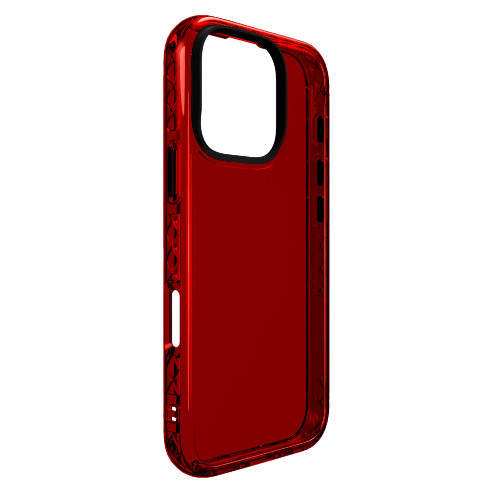 Cellhelmet Altitude X Case for Apple iPhone 16 Pro-- by Cellhelmet