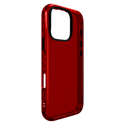 Cellhelmet Altitude X Case for Apple iPhone 16 Pro-- by Cellhelmet