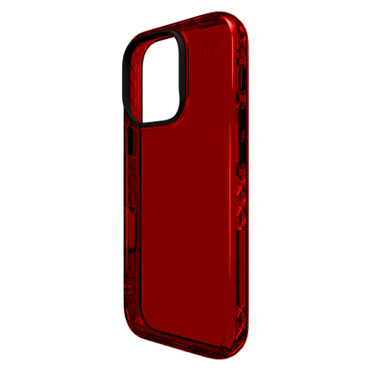 Cellhelmet Altitude X Case for Apple iPhone 16 Pro-- by Cellhelmet