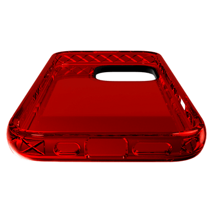 Cellhelmet Altitude X Case for Apple iPhone 16 Pro-- by Cellhelmet