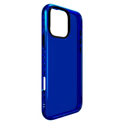 Cellhelmet Altitude X Case for Apple iPhone 16 Pro Max-- by Cellhelmet