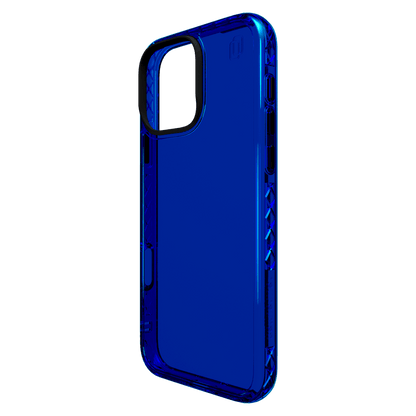 Cellhelmet Altitude X Case for Apple iPhone 16 Pro Max-- by Cellhelmet