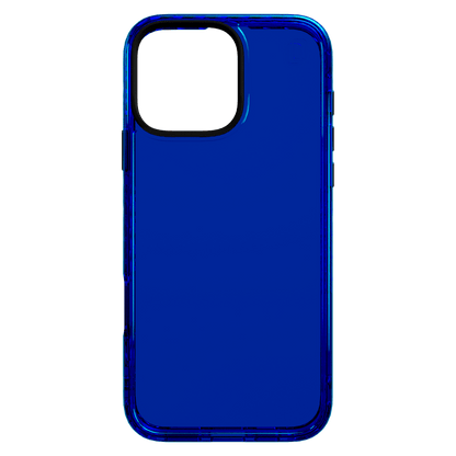 Cellhelmet Altitude X Case for Apple iPhone 16 Pro Max-Blue