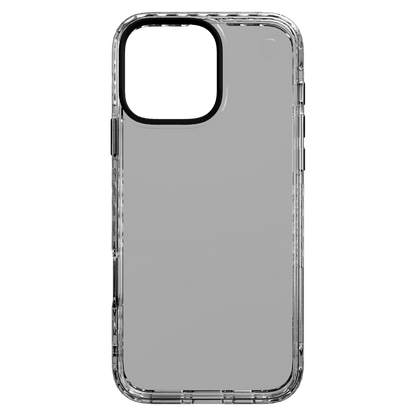 Cellhelmet Altitude X Case for Apple iPhone 16 Pro Max-- by Cellhelmet