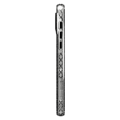 Cellhelmet Altitude X Case for Apple iPhone 16 Pro Max-- by Cellhelmet
