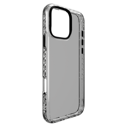 Cellhelmet Altitude X Case for Apple iPhone 16 Pro Max-- by Cellhelmet