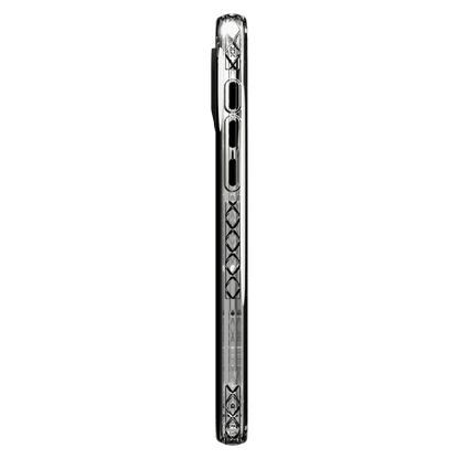 Cellhelmet Altitude X Case for Apple iPhone 16 Pro Max-- by Cellhelmet