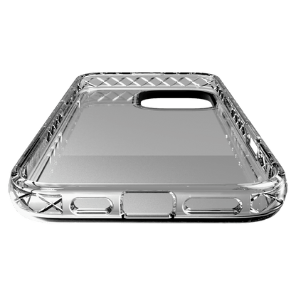 Cellhelmet Altitude X Case for Apple iPhone 16 Pro Max-- by Cellhelmet