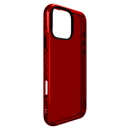Cellhelmet Altitude X Case for Apple iPhone 16 Pro Max-- by Cellhelmet