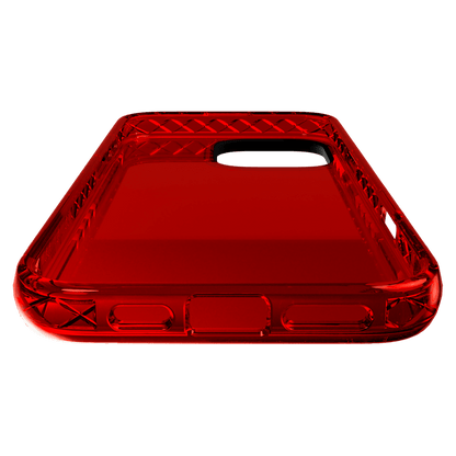 Cellhelmet Altitude X Case for Apple iPhone 16 Pro Max-- by Cellhelmet