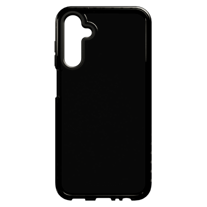 Cellhelmet Altitude X Case for Samsung Galaxy A15 5G-- by Cellhelmet