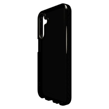 Cellhelmet Altitude X Case for Samsung Galaxy A15 5G-- by Cellhelmet