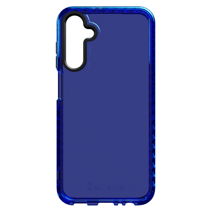 Cellhelmet Altitude X Case for Samsung Galaxy A15 5G-Blue