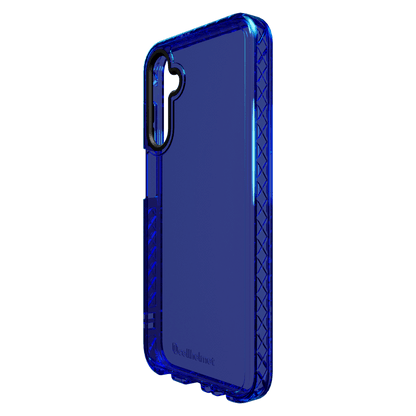 Cellhelmet Altitude X Case for Samsung Galaxy A15 5G-- by Cellhelmet