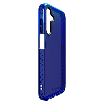 Cellhelmet Altitude X Case for Samsung Galaxy A15 5G-- by Cellhelmet