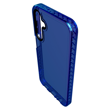 Cellhelmet Altitude X Case for Samsung Galaxy A15 5G-- by Cellhelmet