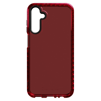 Cellhelmet Altitude X Case for Samsung Galaxy A15 5G-- by Cellhelmet
