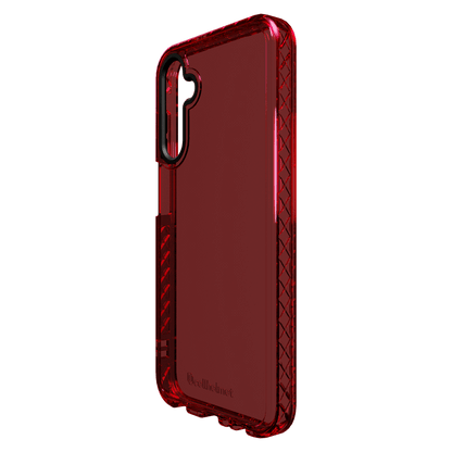 Cellhelmet Altitude X Case for Samsung Galaxy A15 5G-- by Cellhelmet