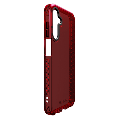 Cellhelmet Altitude X Case for Samsung Galaxy A15 5G-- by Cellhelmet