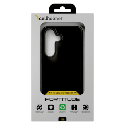 Cellhelmet Altitude X Case for Samsung Galaxy A16 5G-- by Cellhelmet