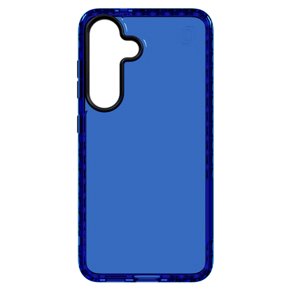 Cellhelmet Altitude X Case for Samsung Galaxy A16 5G-- by Cellhelmet