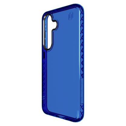 Cellhelmet Altitude X Case for Samsung Galaxy A16 5G-- by Cellhelmet