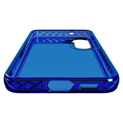 Cellhelmet Altitude X Case for Samsung Galaxy A16 5G-- by Cellhelmet