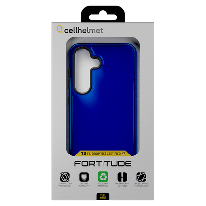 Cellhelmet Altitude X Case for Samsung Galaxy A16 5G-- by Cellhelmet