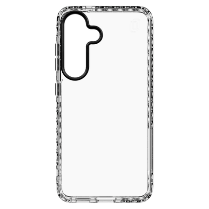 Cellhelmet Altitude X Case for Samsung Galaxy A16 5G-- by Cellhelmet