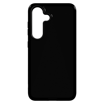 Cellhelmet Altitude X Case for Samsung Galaxy S 2025 Small-- by Cellhelmet