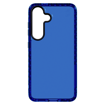 Cellhelmet Altitude X Case for Samsung Galaxy S 2025 Small-- by Cellhelmet
