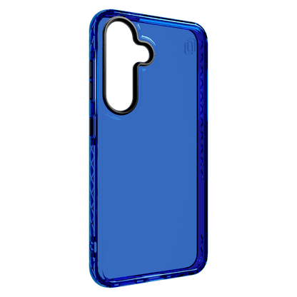 Cellhelmet Altitude X Case for Samsung Galaxy S 2025 Small-- by Cellhelmet