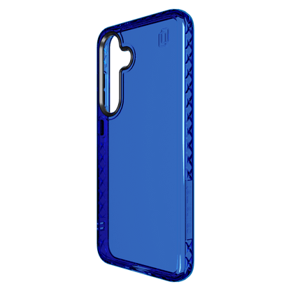 Cellhelmet Altitude X Case for Samsung Galaxy S 2025 Small-- by Cellhelmet