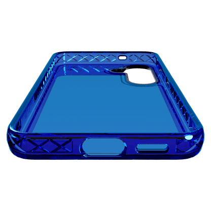 Cellhelmet Altitude X Case for Samsung Galaxy S 2025 Small-- by Cellhelmet