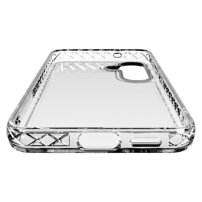 Cellhelmet Altitude X Case for Samsung Galaxy S 2025 Small-- by Cellhelmet