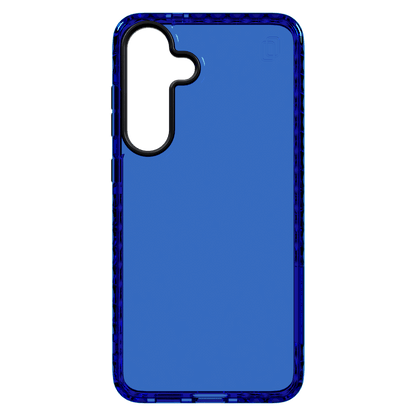 Cellhelmet Altitude X Case for Samsung Galaxy S 2025 Medium-Blue