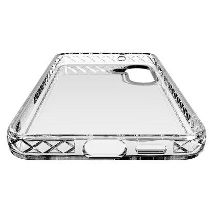 Cellhelmet Altitude X Case for Samsung Galaxy S 2025 Medium-- by Cellhelmet