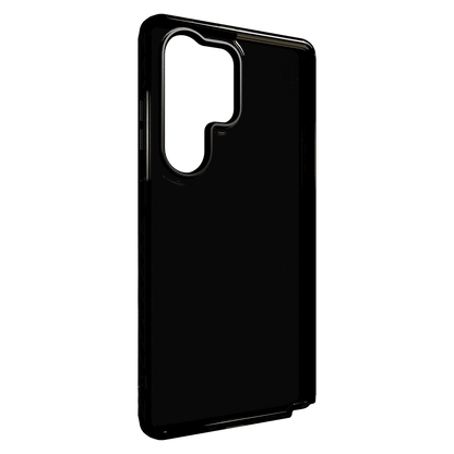Cellhelmet Altitude X Case for Samsung Galaxy S 2025 Large-- by Cellhelmet