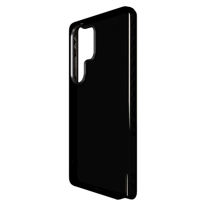 Cellhelmet Altitude X Case for Samsung Galaxy S 2025 Large-- by Cellhelmet