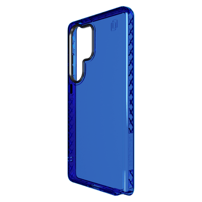 Cellhelmet Altitude X Case for Samsung Galaxy S 2025 Large-- by Cellhelmet