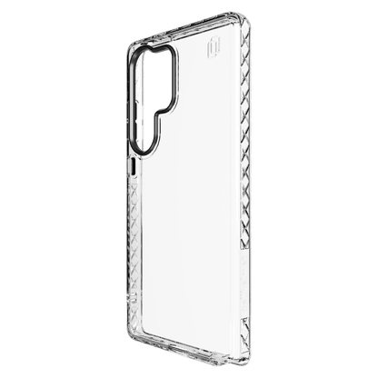Cellhelmet Altitude X Case for Samsung Galaxy S 2025 Large-- by Cellhelmet