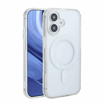 Summit Everyday Essentials Kit — iPhone 16