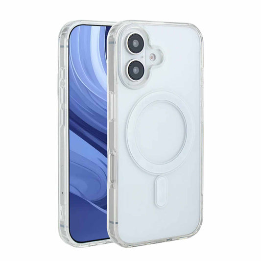 Summit Everyday Essentials Kit — iPhone 16